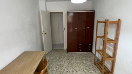 Piso de alquiler en Calle Obispo Frutos, 4, Santa Eulalia - Foto 5