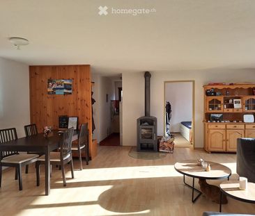 3 Zimmer, 70 m² - Foto 2