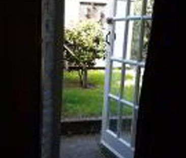 Dougal Cottage, 79 Ballyclough Road, Bushmills, BT57 8TP - Photo 4