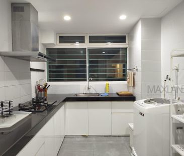 For Rent: D’Pines Condominium | Ampang Kuala Lumpur - Photo 2