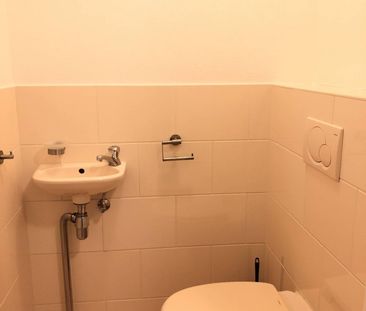 Appartement te huur: Jo Wüthrichlaan 25 3526 XX Utrecht - Photo 3