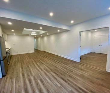 For Lease - 2421 Arbordale Drive Unit# Basement, Mississauga, Ontario - Photo 6