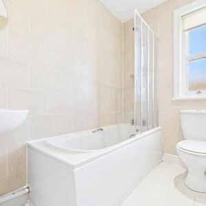 1 bedroom house to rent - Photo 2