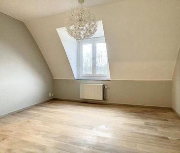 Duplex te huur - Photo 5