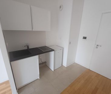 location Appartement T1 DE 26.8m² À MONTROUGE - Photo 3