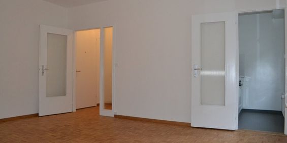 Acacias - Carouge proche de commerces et des transports - Photo 3