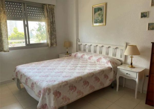 Calpe / Calp