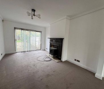 5 bedroom semi-detached house to rent - Photo 1