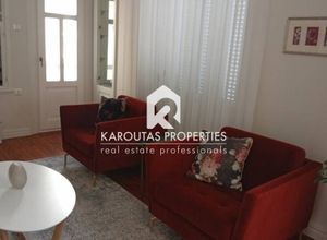 Διαμέρισμα για ενοικίαση - Κέντρο Θεσσαλονίκης, - Photo 5