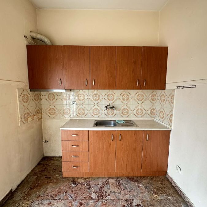 Studio/Γκαρσονιέρα για ενοικίαση Κυριώτισσα (Βέροια) - Photo 1