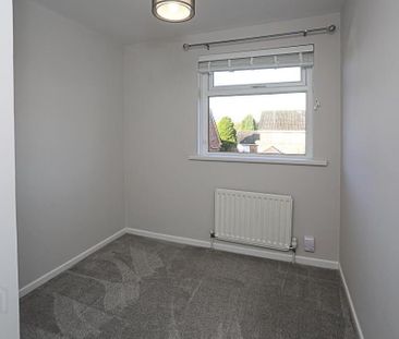 13 Cedar Grove, Holywood, BT18 9QG - Photo 6