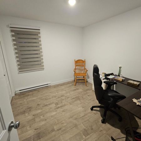 6½ SPACIEUX & LUMINEUX - Photo 4