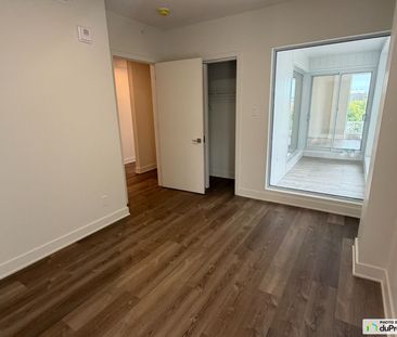 305-220, bd Saint-Joseph, Lachine à louer - Photo 5