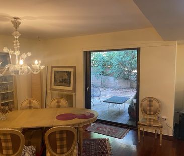 Διαμέρισμα για ενοικίαση Μακρόνησος (Κέα - Τζιά) - Photo 4