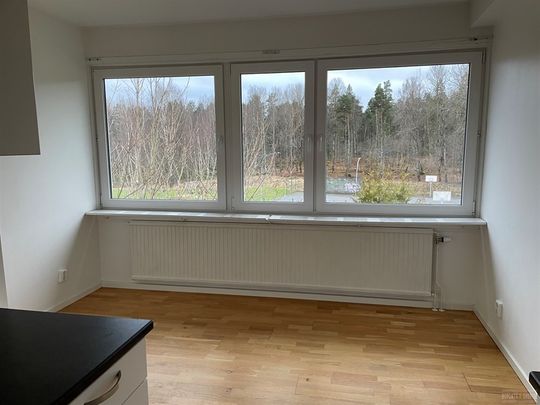 Varbergagatan 173 - Photo 1