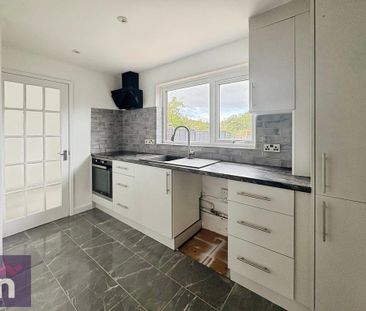 3 bedroom terraced house to rent - Photo 6