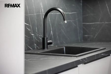 Dlouhodobý pronájem 2+kk, Praha-Nusle (neplatíte provizi) - Photo 4