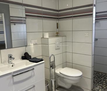 Location Appartement 2 pièces 38m² VALREAS 84600 - Photo 4