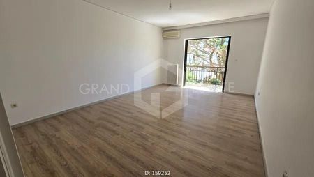 Διαμέρισμα για ενοικίαση Τερψιθέα (Γλυφάδα) - Photo 4