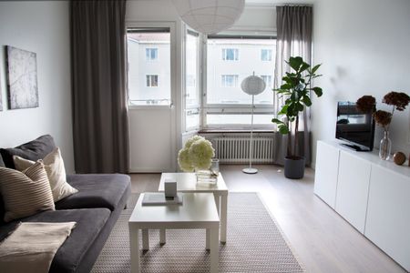 Vasagatan, Arboga - Foto 4