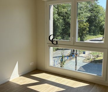 Location Appartement 3 pièces 63m² VERTOU 44120 - Photo 6