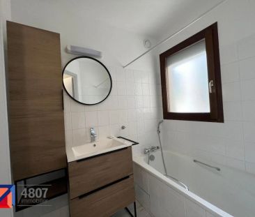 Appartement - Photo 3