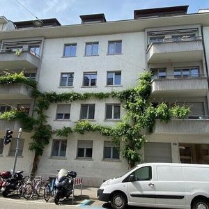 Design your own four walls - Photo 2