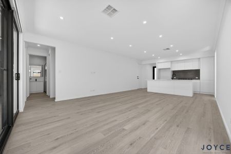 217 Kooyong Road, Rivervale Wa 6103 - Photo 2