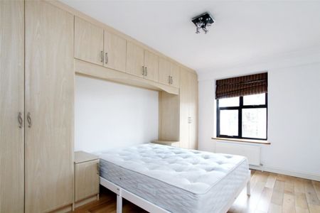 Copperfield Road, London E3 - Photo 3