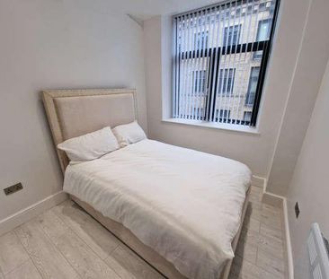 Mill Street, Bradford, BD1 - Photo 2