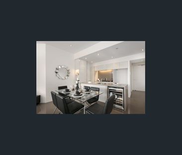 Great location, stylish unit - Photo 3