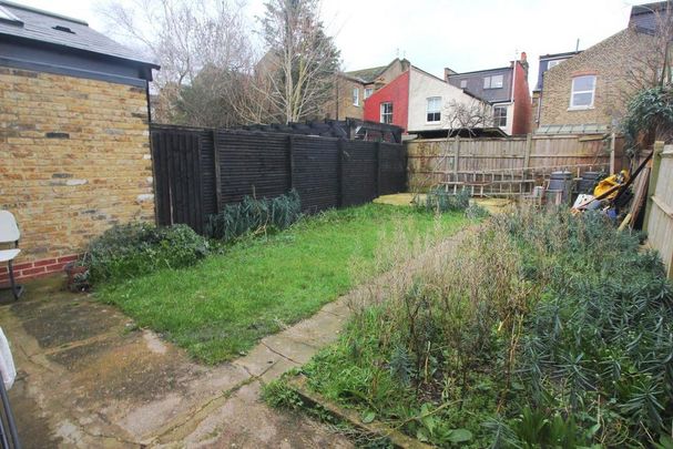 4 bedroom house share to rent - Photo 1