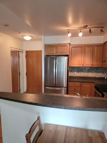 For Lease - 7 Lorraine Drive Unit# 1107, Toronto, Ontario - Photo 5