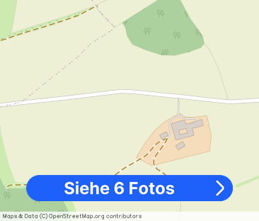 Alles inklusive - 40m² Single / Pendlerwohnung im Zentrum von Weist... - Foto 1