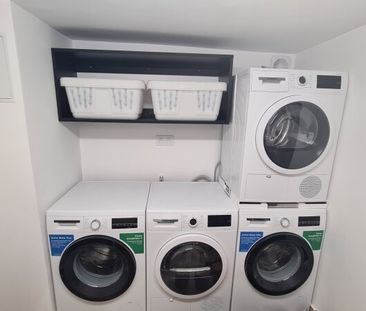 Location Appartement 1 pièce 11m² ORLEANS 45000 - Photo 3