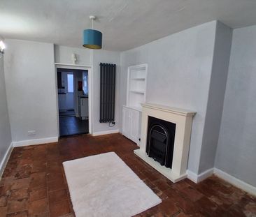 Cley Road, Swaffham - Photo 1