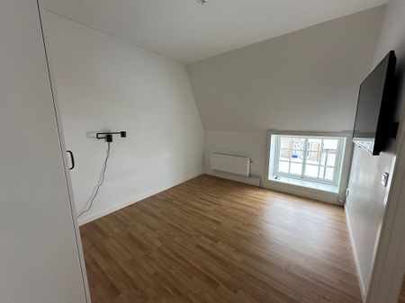 Torget, Heby - Photo 4