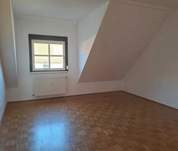 Nahe Stadtzentrum,sonnige 2ZI mit Parkplatz, AllgGarten - Foto 5