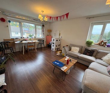 2 bed flat to rent in Charles Crescent, Harrow, HA1 - Photo 6