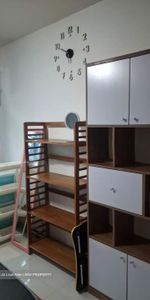 Blk 63 Greentops @ Sims Place (Geylang), HDB 3 Rooms - For Rent - Photo 4