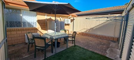 125/A The Cove Road, Hallett Cove, SA 5158 - Photo 3