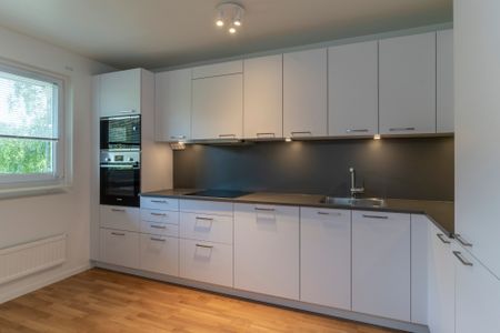 Mellanbergsvägen 31 - Photo 2