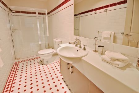 4 Carnarvon St, Brunswick, Melbourne - Photo 5