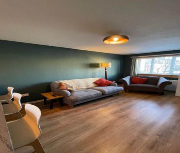 2 bedroom semi-detached villa to rent - Photo 1