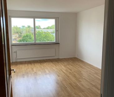 Ålgrytevägen 123, Bredäng - Photo 1