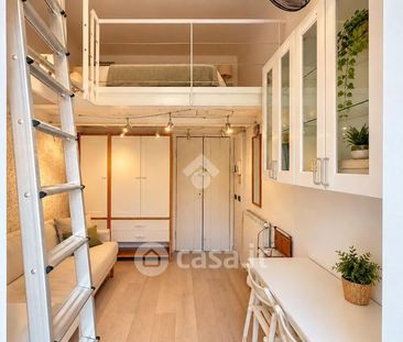 Monolocale in Affitto in Viale Giovanni da Cermenate 54 a Milano - Photo 6