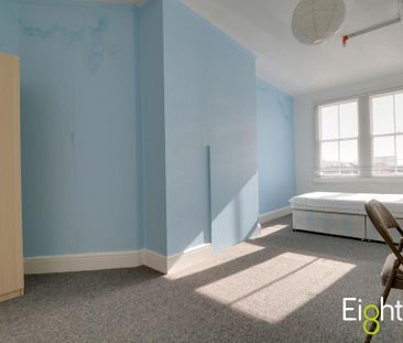 1 bedroom house of multiple occupation to rent - Photo 1