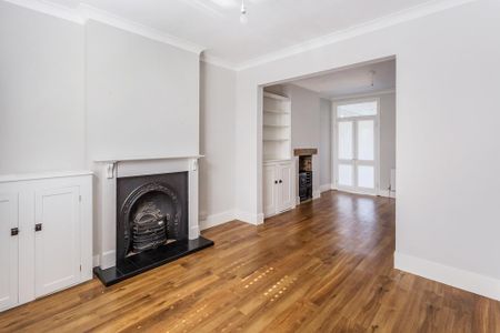 3 bedroom house to rent - Photo 3