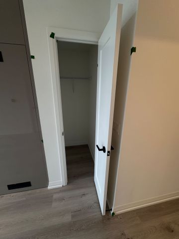 For Lease - 280 Dundas Street Unit# 2612, Toronto, Ontario - Photo 3