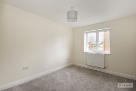 Meadow House Drive, Coventry - Photo 5